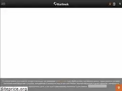 Sites similar to barlinek.ru