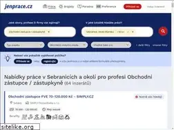 Sites similar to barlira.cz