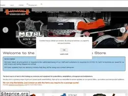 Sites similar to barloaded.co.uk