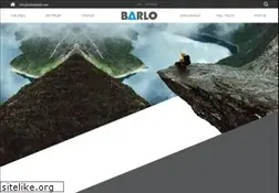 Sites similar to barloplastik.com
