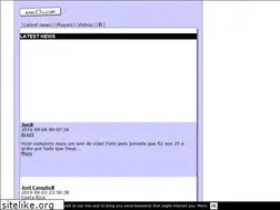 Sites similar to barlou.com
