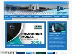 Sites similar to barlovento.org.ar