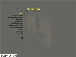 Sites similar to barlowephoto.com