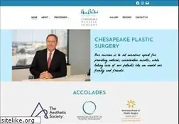 Sites similar to barlowmd.com