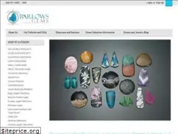 Sites similar to barlowsgems.net