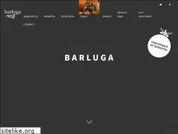 Sites similar to barluga.co.uk