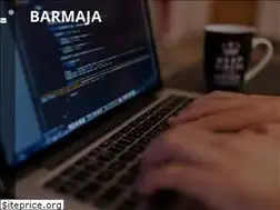 Sites similar to barmajagroup.com