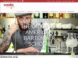 Sites similar to barmanonline.it