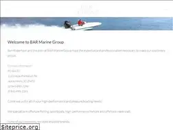 Sites similar to barmarine.com