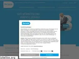 Sites similar to barmenia-firmenloesungen.de