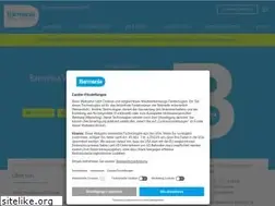 Sites similar to barmenia-kassel.de