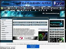 Sites similar to barmeninsitesi.tr.gg