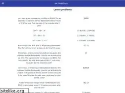 Sites similar to barmitzvahideas.info