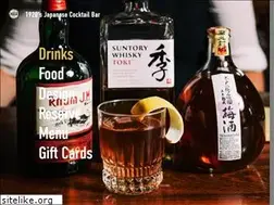 Sites similar to barmoga.com