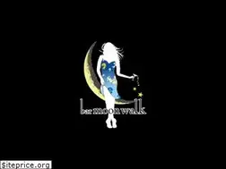Sites similar to barmoonwalk.jp