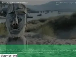Sites similar to barmouth.wales