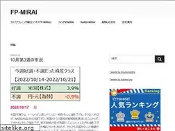 Sites similar to barms.jp