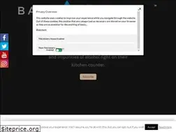 Sites similar to barmuze.com