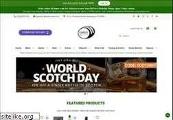 Sites similar to barmywines.com