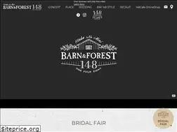 Sites similar to barn148.jp