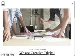 Sites similar to barn364.com