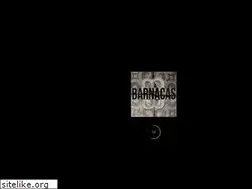 Sites similar to barnacas-webdoc.com