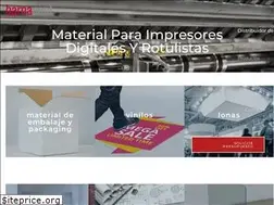 Sites similar to barnacent.com
