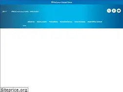 Sites similar to barnaclebill.com.au