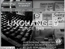 Sites similar to barnaclebillsseafoodmarket.com