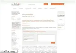 Sites similar to barnacukor.hu