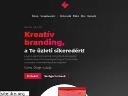 Sites similar to barnadesign.eu