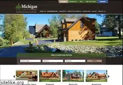 Sites similar to barnagreatlakes.com