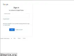 Sites similar to barnahmias.com