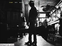 Sites similar to barnahoward.com
