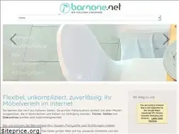 Sites similar to barnane.net