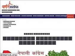 Sites similar to barnanmedia.com