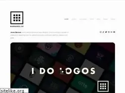Sites similar to barnard.co