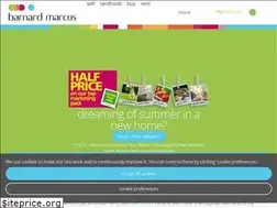 Sites similar to barnardmarcus.co.uk