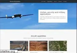 Sites similar to barnardmicrosystems.com