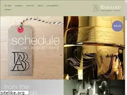 Sites similar to barnardrepair.com