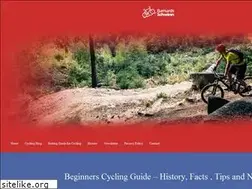 Sites similar to barnardsschwinn.com