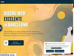 Sites similar to barnastudios.com
