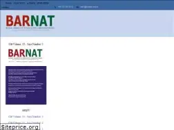 Sites similar to barnat.com.tr