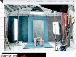 Sites similar to barnatanko.com