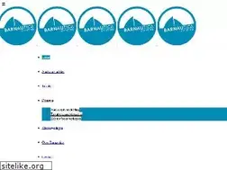 Sites similar to barnautica.nl