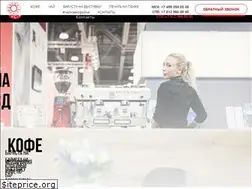 Sites similar to barnaviezd.ru