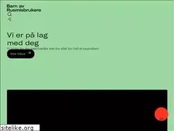 Sites similar to barnavrus.no