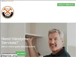 Sites similar to barnbarnbaby.com