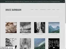 Sites similar to barnbaum.com