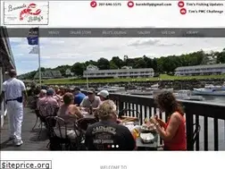 Sites similar to barnbilly.com